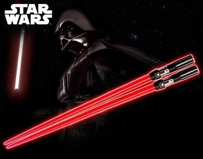 kotobukiya / 星际大战 / star wars / 达斯维达 darth vader / 光剑