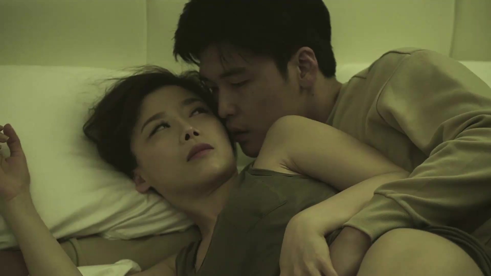 Секс Порно Фильм Корея