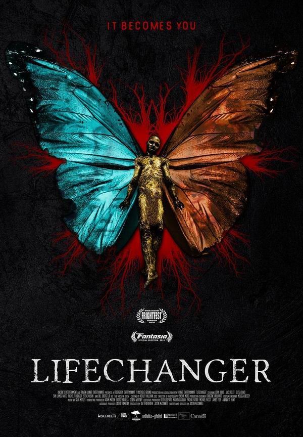 [分享第一 金币第二][MKV/2G]命运改变者 Lifechanger 加拿大2018惊悚 1080p.英语中字[BT/磁力]