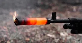 ŋߕۑ摜NX Part.44 YouTube>1{ ->摜>258 