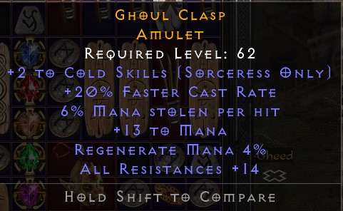 Perfect Griffon Coa Magic Item Sorc Pal Item Topic D Jsp