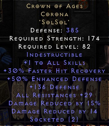 Perfect Griffon Coa Magic Item Sorc Pal Item Topic D Jsp