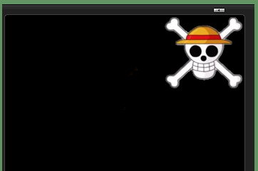 內容介面-海賊王對話框1 ENk5Si