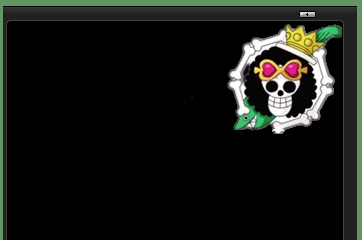 內容介面-海賊王對話框1 QgG8cn