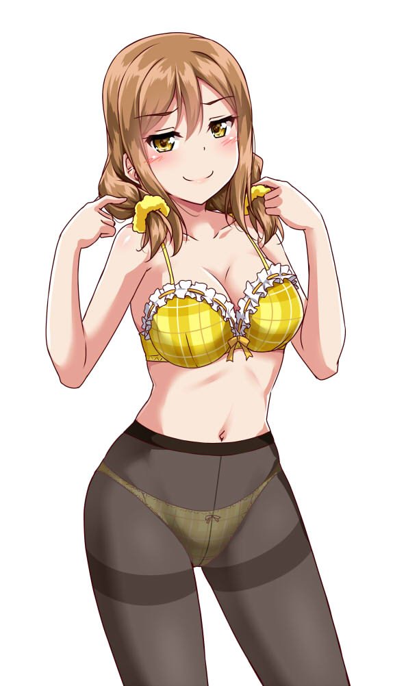 下着姿の女の子 vol.29 [無断転載禁止]©bbspink.com	->画像>1531枚 