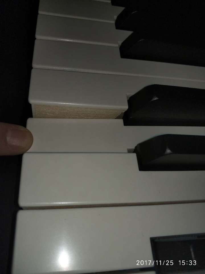 Kawai announces Concert Artist CA48 digital piano - Piano Kawai announces Concert Artist CA48 digital piano - Piano