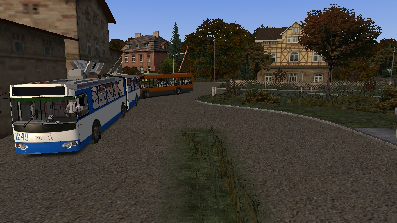 Симулятор троллейбуса бтз. Garry s mod trolleybus. Garry s mod trolleybus. Бтз 5276 04 троллейбус для omsi 2. Garry s mod trolleybus.