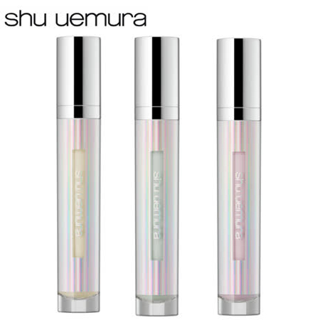 shu uemura植村秀
仙氣光燦眼影蜜