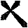 沒有新文章 沒有新文章