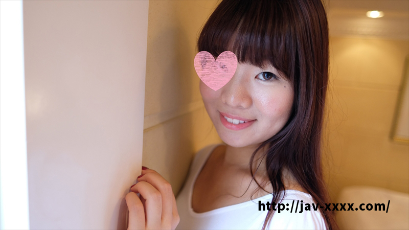 Yuri 20-year-old  excellent sensitivity! Immediate Aki A