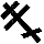 沒有新文章 沒有新文章
