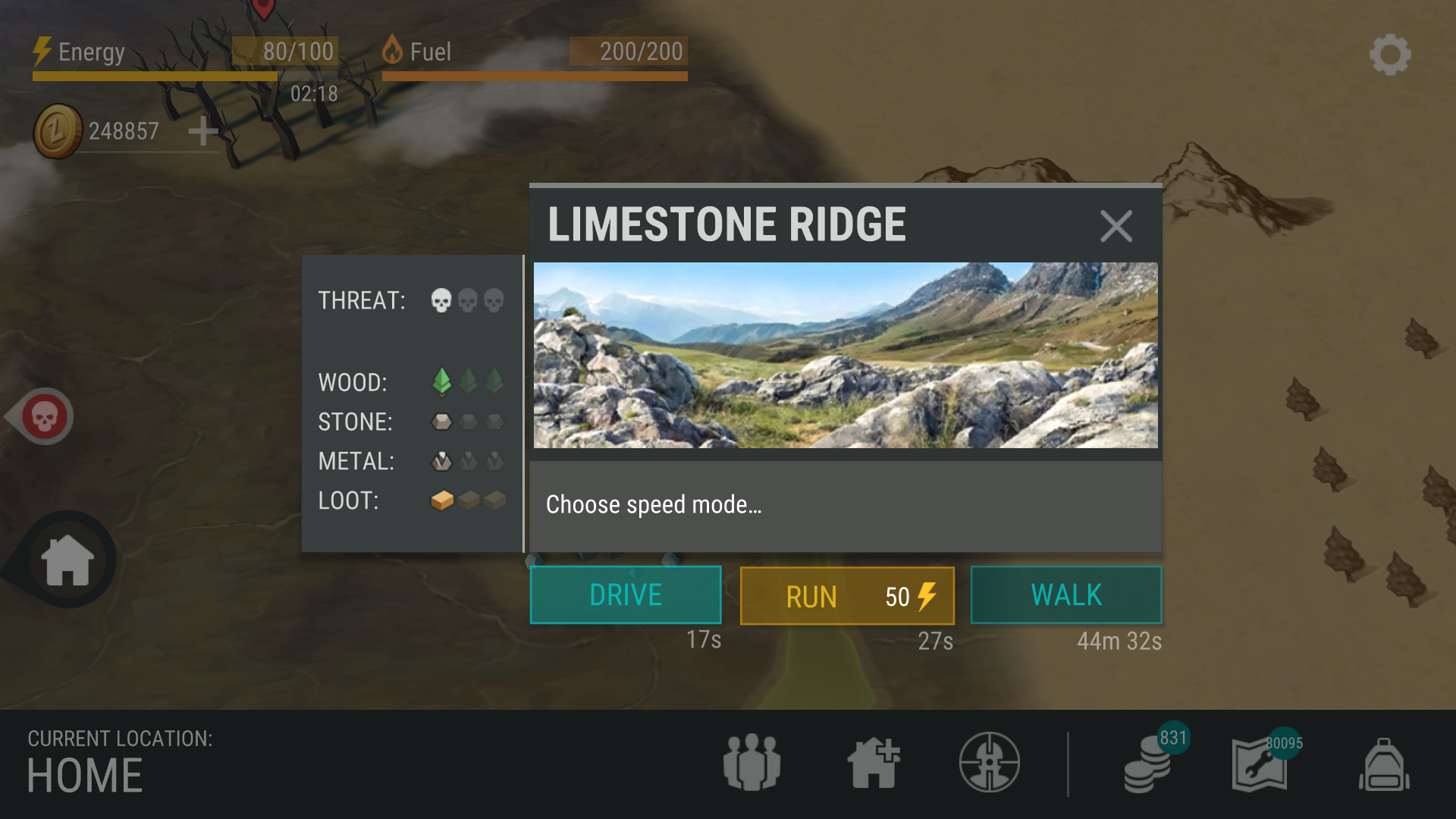 w signed apk download mod free ON MAX DAY CRAFT LAST 1.5.7 POINTS MOD EARTH COINS,