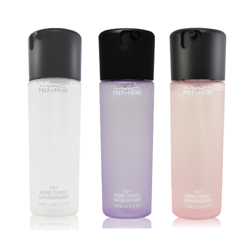 M.A.C
妝前活力水噴霧 100ml