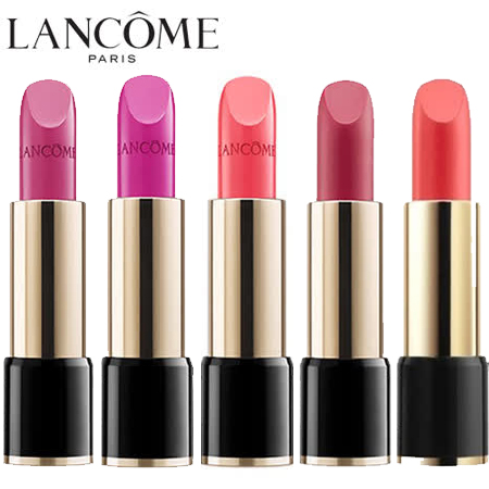 絕對完美唇膏3.4g