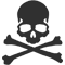 沒有新文章 沒有新文章