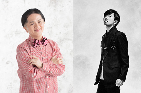 情報 18if 動畫op主題歌teddyloid Red Doors Feat 18 與你相繫的益智遊戲 哈啦板 巴哈姆特