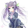 k0912752294 avatar