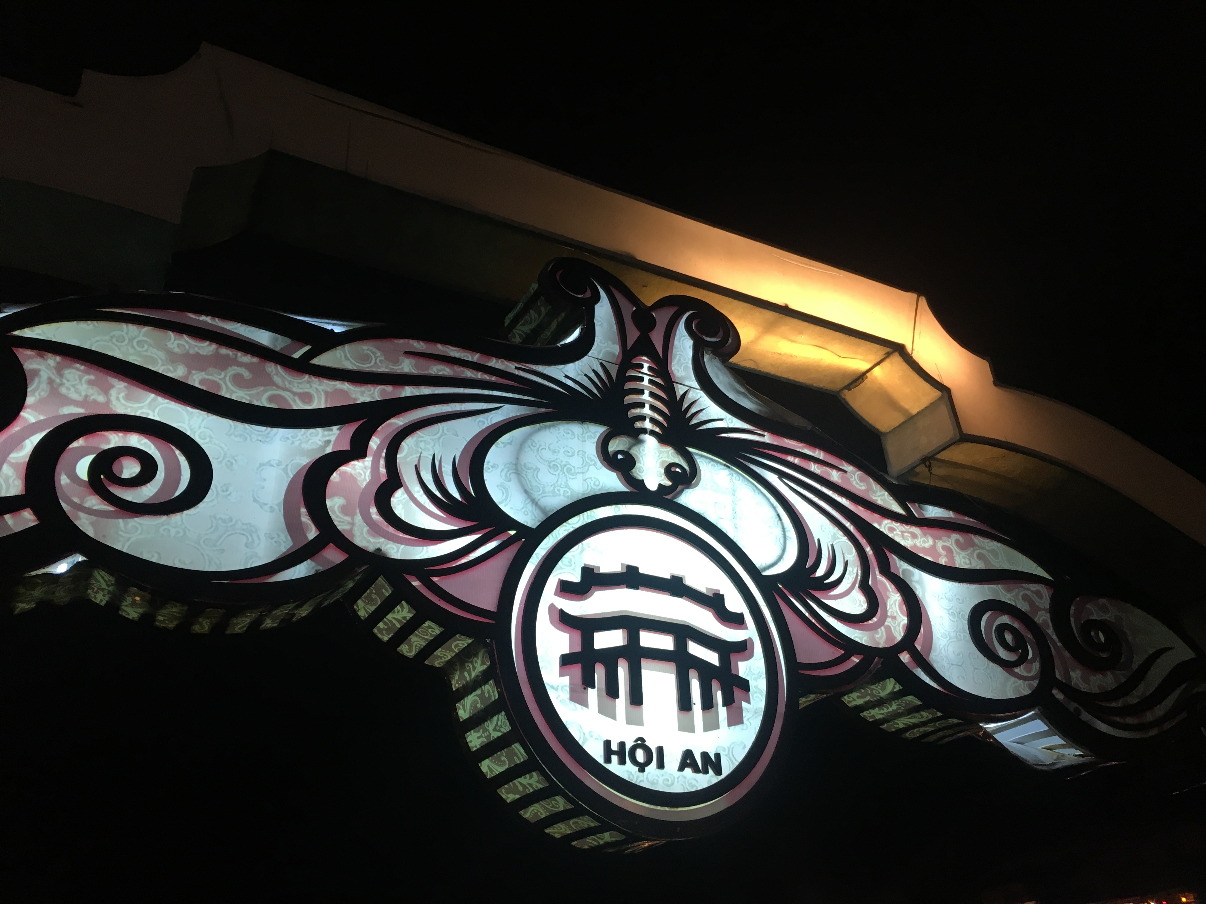 越南峴港會安胡志明市自由行(8D7N)+有用資訊小分享