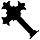 沒有新文章 沒有新文章