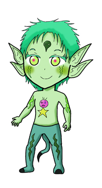 [img]https://upload.cc/i1/2018/03/13/GunsAp.jpg[/img]