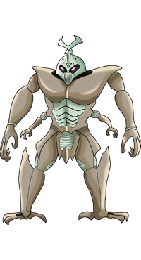 [img]https://upload.cc/i1/2018/03/13/coGIny.jpg[/img]