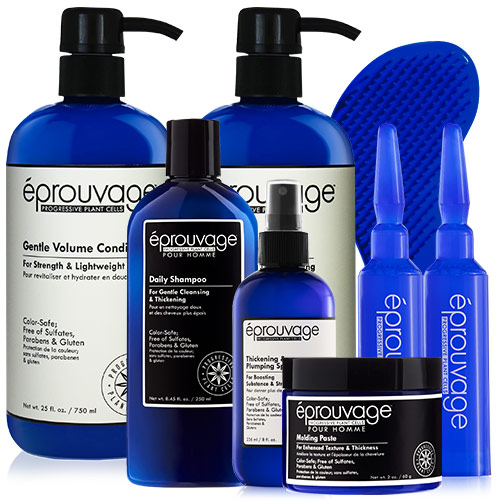 eprouvage
艾波髮爵 全館9折