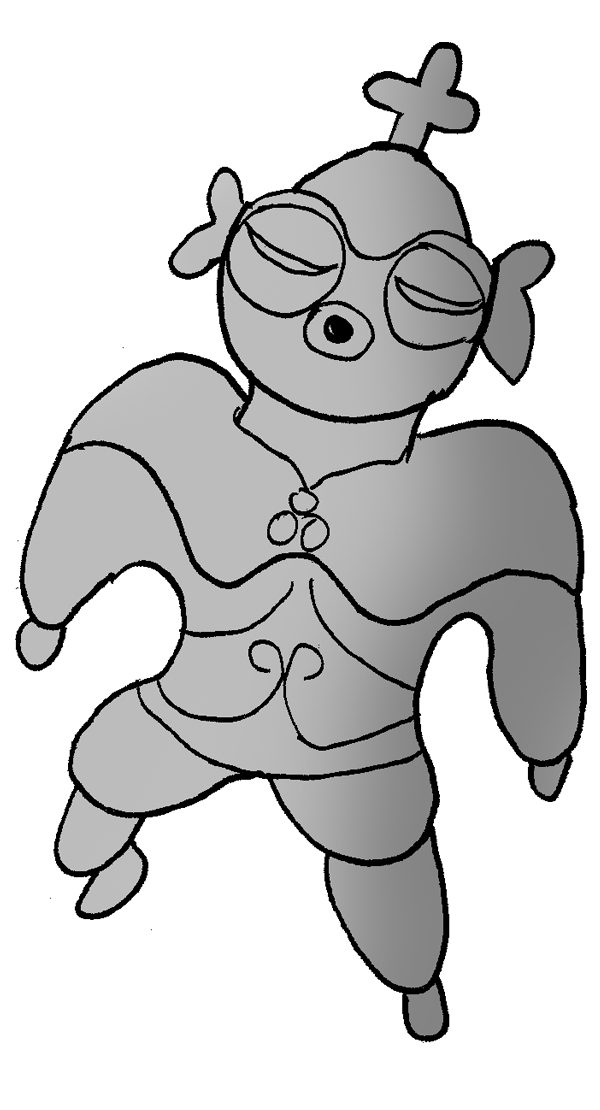 [img]https://upload.cc/i1/2018/04/25/wlcbpA.jpg[/img]