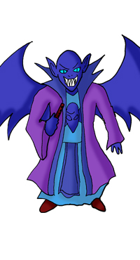 [img]https://upload.cc/i1/2018/04/28/0bR4zZ.jpg[/img]