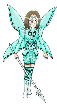 [img]https://upload.cc/i1/2018/04/28/17jFbq.jpg[/img]