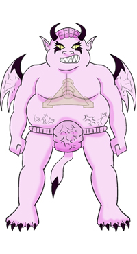 [img]https://upload.cc/i1/2018/04/28/295Vg1.jpg[/img]