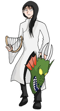 [img]https://upload.cc/i1/2018/04/28/3cZ7Bi.jpg[/img]