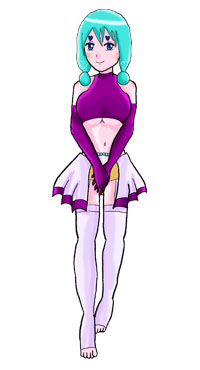 [img]https://upload.cc/i1/2018/04/28/47UMCw.jpg[/img]