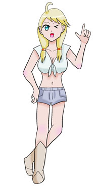 [img]https://upload.cc/i1/2018/04/28/4AZQiG.jpg[/img]