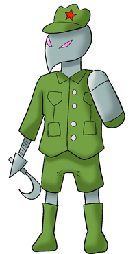 [img]https://upload.cc/i1/2018/04/28/4KMdoB.jpg[/img]