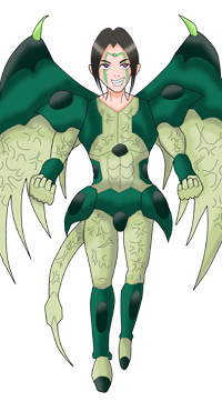 [img]https://upload.cc/i1/2018/04/28/5UHoW9.jpg[/img]