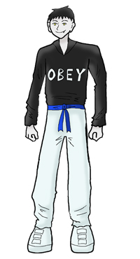 [img]https://upload.cc/i1/2018/04/28/5bIeao.jpg[/img]