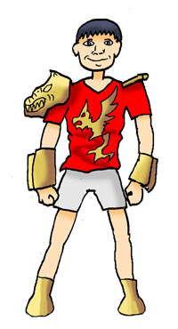 [img]https://upload.cc/i1/2018/04/28/5bxf9s.jpg[/img]