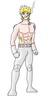 [img]https://upload.cc/i1/2018/04/28/7SEXou.jpg[/img]