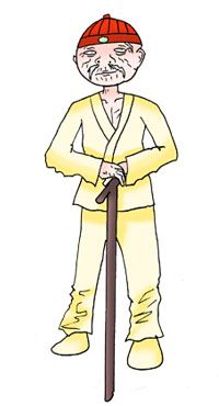 [img]https://upload.cc/i1/2018/04/28/8Re3Bm.jpg[/img]