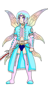 [img]https://upload.cc/i1/2018/04/28/8Yye6D.jpg[/img]