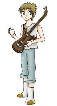 [img]https://upload.cc/i1/2018/04/28/AyqWsE.jpg[/img]