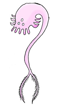 [img]https://upload.cc/i1/2018/04/28/DgtQBY.jpg[/img]