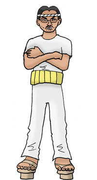 [img]https://upload.cc/i1/2018/04/28/E7JQGf.jpg[/img]