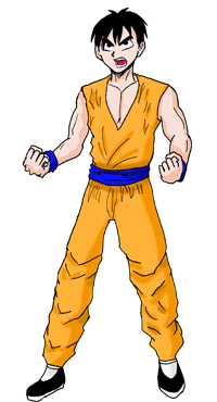 [img]https://upload.cc/i1/2018/04/28/EW0h4w.jpg[/img]