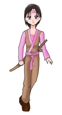 [img]https://upload.cc/i1/2018/04/28/EaLiDR.jpg[/img]