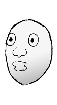 [img]https://upload.cc/i1/2018/04/28/FrU5vq.jpg[/img]