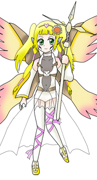 [img]https://upload.cc/i1/2018/04/28/GKhRWZ.jpg[/img]