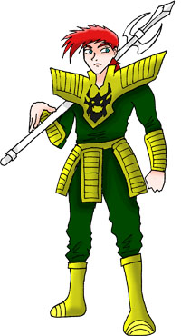 [img]https://upload.cc/i1/2018/04/28/Gfz9gV.jpg[/img]