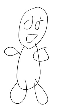 [img]https://upload.cc/i1/2018/04/28/KnIWEJ.jpg[/img]