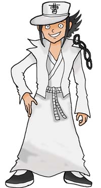 [img]https://upload.cc/i1/2018/04/28/KuNTO9.jpg[/img]